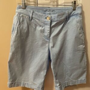 Tommy Bahama shorts